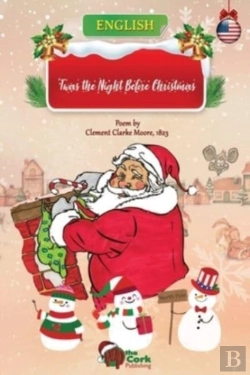 Bertrand.pt - 'Twas The Night Before Christmas