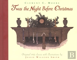 Bertrand.pt - 'Twas The Night Before Christmas