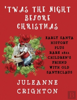 Bertrand.pt - 'Twas The Night Before Christmas