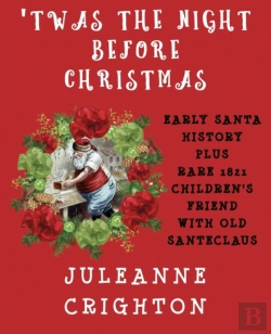 Bertrand.pt - 'Twas The Night Before Christmas: Early