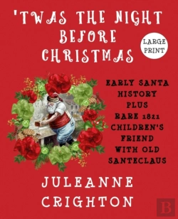 Bertrand.pt - 'Twas The Night Before Christmas: Early