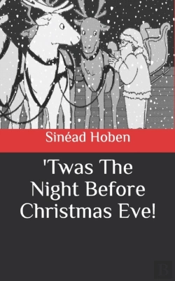 Bertrand.pt - 'Twas The Night Before Christmas Eve!