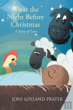 Bertrand.pt - 'Twas The Night Before Christmas