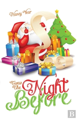 Bertrand.pt - 'Twas The Night Before