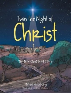 Bertrand.pt - Twas The Night Of Christ