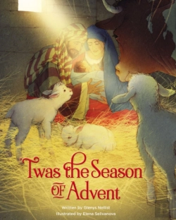 Bertrand.pt - 'Twas The Season Of Advent
