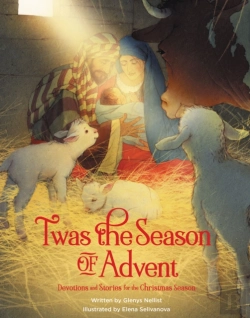 Bertrand.pt - 'Twas The Season Of Advent