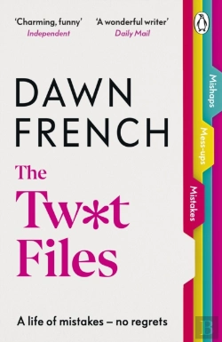 Bertrand.pt - Twat Files
