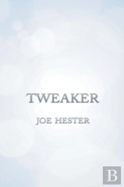Tweaker