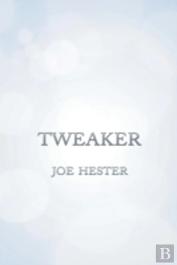 Bertrand.pt - Tweaker