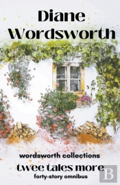 Twee Tales More