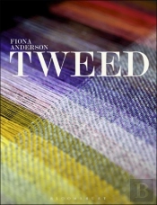 Tweed