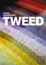 Tweed
