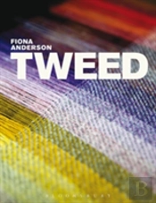 Tweed