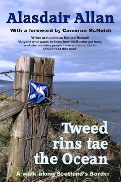 Bertrand.pt - Tweed Rins Tae The Ocean