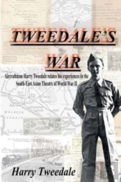 Tweedale'S War