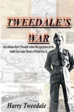Bertrand.pt - Tweedale'S War