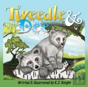 Tweedle And Dee