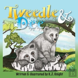 Bertrand.pt - Tweedle And Dee