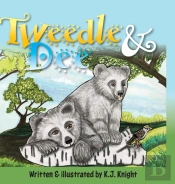 Tweedle And Dee