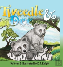 Bertrand.pt - Tweedle And Dee