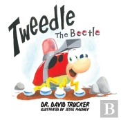 Tweedle The Beetle