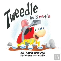 Bertrand.pt - Tweedle The Beetle