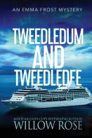 Tweedledum And Tweedledee