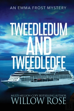 Bertrand.pt - Tweedledum And Tweedledee