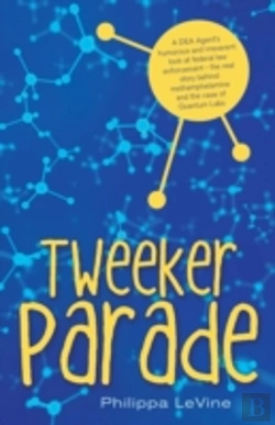 Bertrand.pt - Tweeker Parade