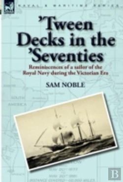 Bertrand.pt - 'Tween Decks In The 'Seventies
