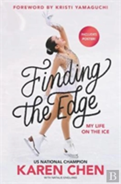 Bertrand.pt - Tween Figure Skater Memoir