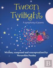 Tween Twilight