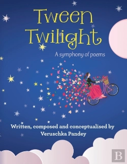 Bertrand.pt - Tween Twilight