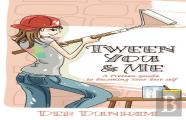 Tween You & Me