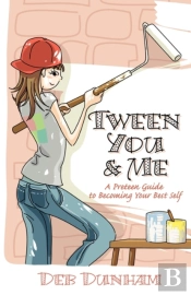 Tween You & Me