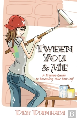 Bertrand.pt - Tween You & Me