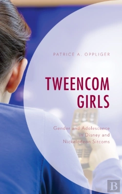 Bertrand.pt - Tweencom Girls