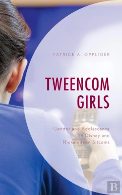 Bertrand.pt - Tweencom Girls