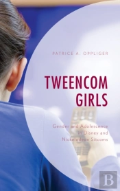 Tweencom Girls