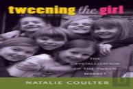 Tweening The Girl