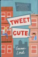 Tweet Cute