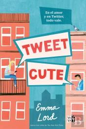Tweet Cute