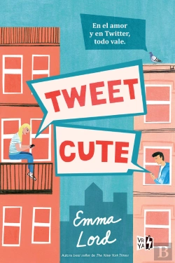 Bertrand.pt - Tweet Cute