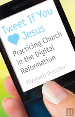 Bertrand.pt - Tweet If You Heart Jesus