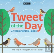 Tweet Of The Day