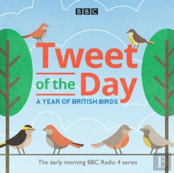 Bertrand.pt - Tweet Of The Day