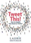 Tweet This!
