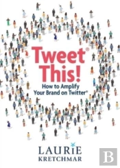 Tweet This!