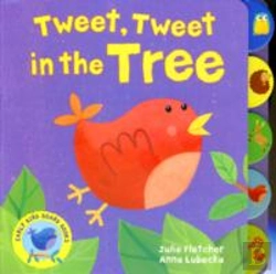 Bertrand.pt - Tweet Tweet In The Tree